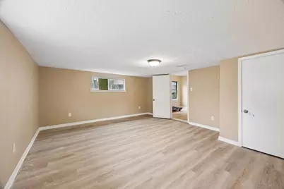 3511 Dreyfus Street, Houston, TX 77021 - Photo 12