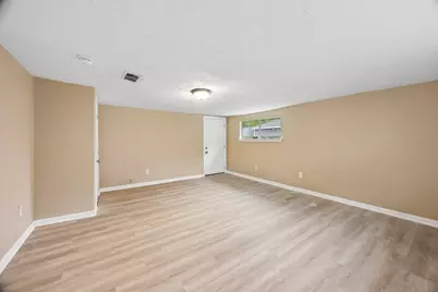 3511 Dreyfus Street, Houston, TX 77021 - Photo 10