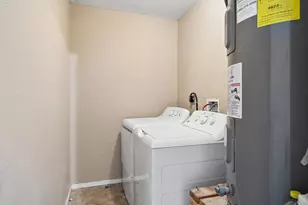 3511 Dreyfus St, Houston, TX 77021 - Photo 22