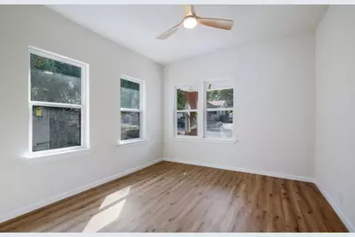 735 Gulf Street, San Antonio, TX 78202 - Photo 10