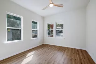 735 Gulf St, San Antonio, TX 78202 - Photo 10