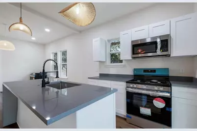 735 Gulf Street, San Antonio, TX 78202 - Photo 6