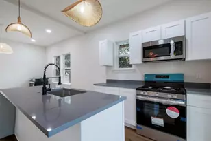 735 Gulf St, San Antonio, TX 78202 - Photo 6