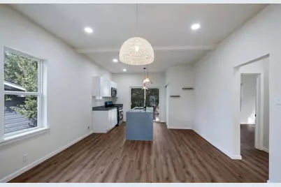 735 Gulf Street, San Antonio, TX 78202 - Photo 2