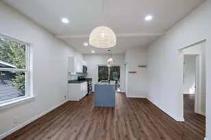 735 Gulf St, San Antonio, TX 78202 - Photo 2