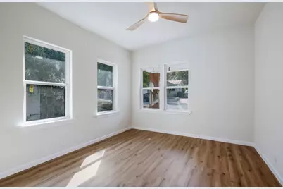 735 Gulf Street, San Antonio, TX 78202 - Photo 10