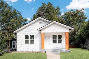 735 Gulf St, San Antonio, TX 78202 - Photo 1