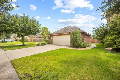 21446 Kirsten Falls Drive, Porter, TX 77365 - Photo 4