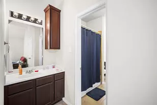 21446 Kirsten Falls Dr, Porter, TX 77365 - Photo 24