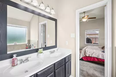 21446 Kirsten Falls Drive, Porter, TX 77365 - Photo 18