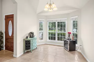 21446 Kirsten Falls Dr, Porter, TX 77365 - Photo 8