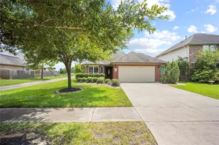 21446 Kirsten Falls Dr, Porter, TX 77365 - Photo 2
