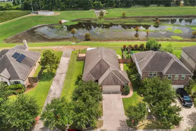 21446 Kirsten Falls Drive, Porter, TX 77365 - Photo 32