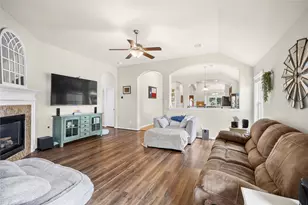 21446 Kirsten Falls Dr, Porter, TX 77365 - Photo 16