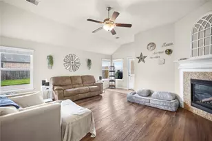 21446 Kirsten Falls Dr, Porter, TX 77365 - Photo 14