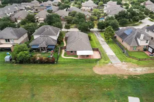 21446 Kirsten Falls Dr, Porter, TX 77365 - Photo 32