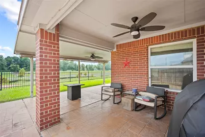21446 Kirsten Falls Drive, Porter, TX 77365 - Photo 26