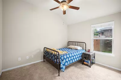 21446 Kirsten Falls Drive, Porter, TX 77365 - Photo 20