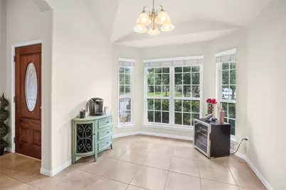21446 Kirsten Falls Drive, Porter, TX 77365 - Photo 8