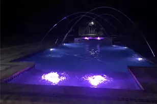 1226 County Rd 45, Angleton, TX 77515 - Photo 34