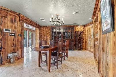 1226 County Road 45, Angleton, TX 77515 - Photo 22