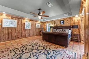 1226 County Rd 45, Angleton, TX 77515 - Photo 18