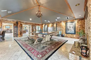 1226 County Rd 45, Angleton, TX 77515 - Photo 6