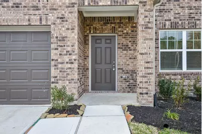 3603 Admiralty Drive, Huffman, TX 77336 - Photo 32