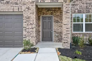 3603 Admiralty Dr, Huffman, TX 77336 - Photo 32