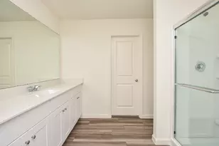 3603 Admiralty Dr, Huffman, TX 77336 - Photo 10