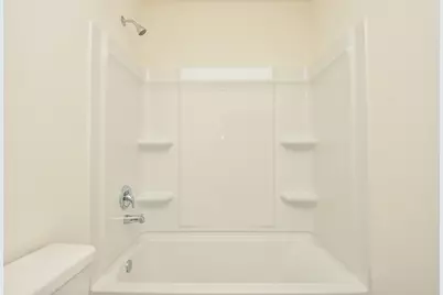 3603 Admiralty Drive, Huffman, TX 77336 - Photo 26