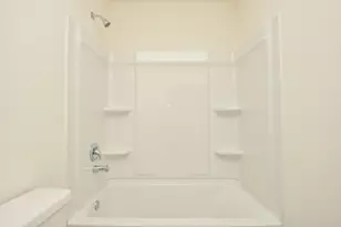 3603 Admiralty Dr, Huffman, TX 77336 - Photo 26