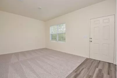 3603 Admiralty Drive, Huffman, TX 77336 - Photo 12