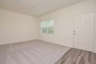 3603 Admiralty Dr, Huffman, TX 77336 - Photo 12