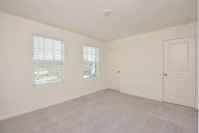 3603 Admiralty Drive, Huffman, TX 77336 - Photo 20