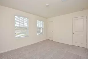 3603 Admiralty Dr, Huffman, TX 77336 - Photo 20