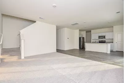 3603 Admiralty Drive, Huffman, TX 77336 - Photo 6