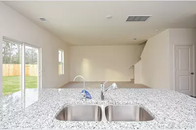 3603 Admiralty Drive, Huffman, TX 77336 - Photo 18