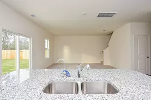 3603 Admiralty Dr, Huffman, TX 77336 - Photo 18