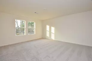 3603 Admiralty Dr, Huffman, TX 77336 - Photo 22