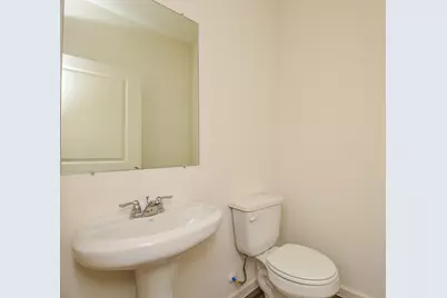 3603 Admiralty Drive, Huffman, TX 77336 - Photo 8