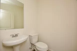 3603 Admiralty Dr, Huffman, TX 77336 - Photo 8