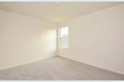 3603 Admiralty Drive, Huffman, TX 77336 - Photo 28
