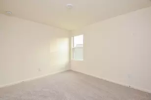 3603 Admiralty Dr, Huffman, TX 77336 - Photo 28