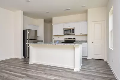 3603 Admiralty Drive, Huffman, TX 77336 - Photo 2