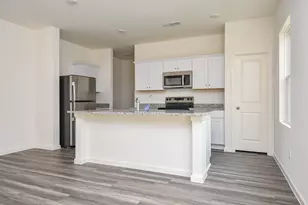 3603 Admiralty Dr, Huffman, TX 77336 - Photo 2