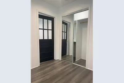 229 Neyland Street #A, Houston, TX 77022 - Photo 8