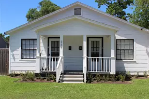 229 Neyland St, Houston, TX 77022 - Photo 1