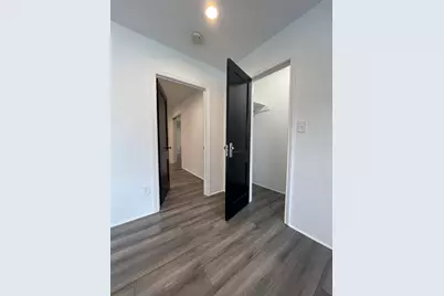 229 Neyland Street #A, Houston, TX 77022 - Photo 4