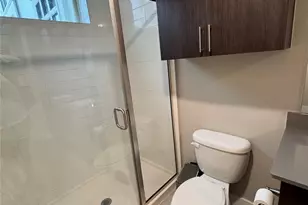 4819 Caroline St, Houston, TX 77004 - Photo 10